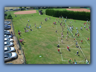 Minivolley 8 giugno 2014_00070.jpg